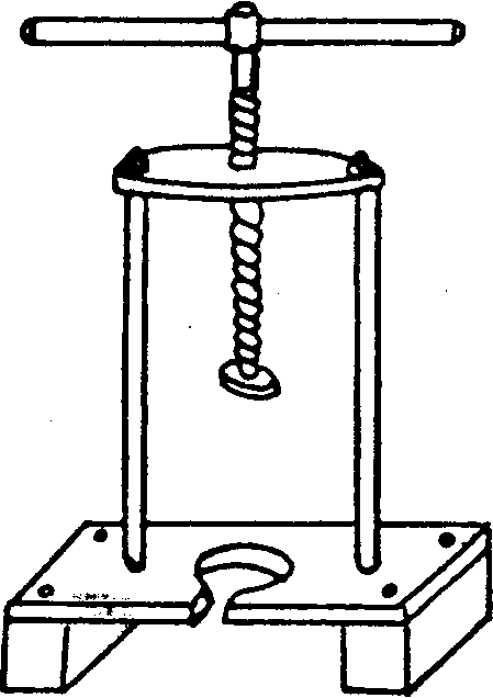 膠質(zhì)層測(cè)定儀推焦器