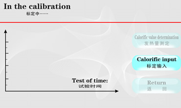 calibration