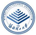 河北理工大學(xué)