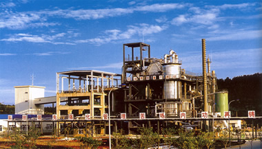 2008年四川遂寧微機(jī)量熱議現(xiàn)場(chǎng)照片