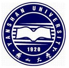 燕山大學(xué)